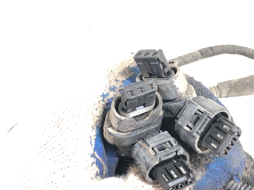 STARK-760612-2