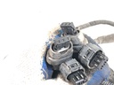 STARK-760612-2