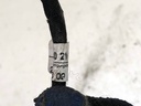 STARK-760612-4