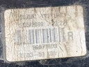 STARK-764460-3