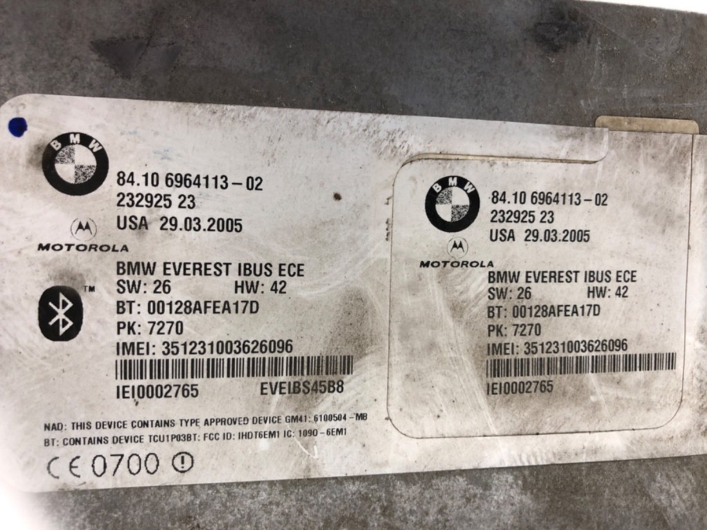 STARK-760524-3