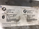 STARK-760524-3