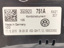 STARK-767500-4