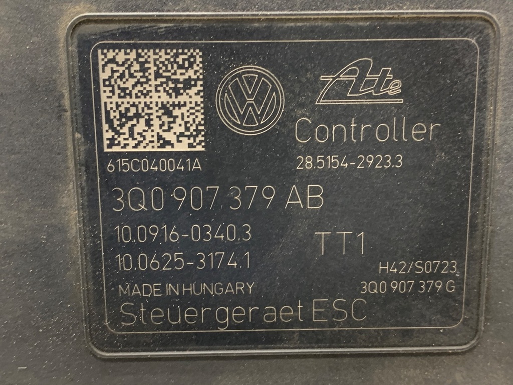 STARK-767497-3