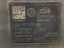 STARK-767497-3