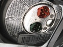 STARK-769614-3