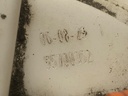 STARK-769688-4