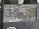 STARK-767941-4