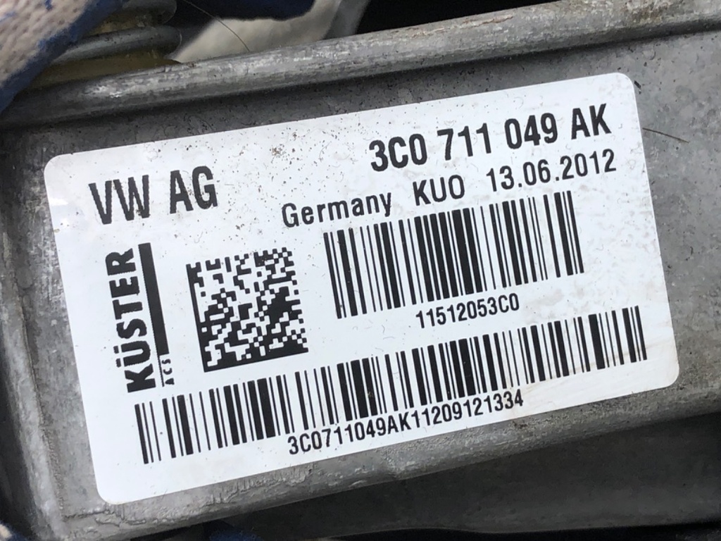 STARK-767941-5