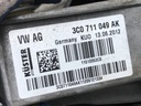 STARK-767941-5