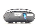 STARK-771613-2