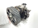 STARK-771409-1