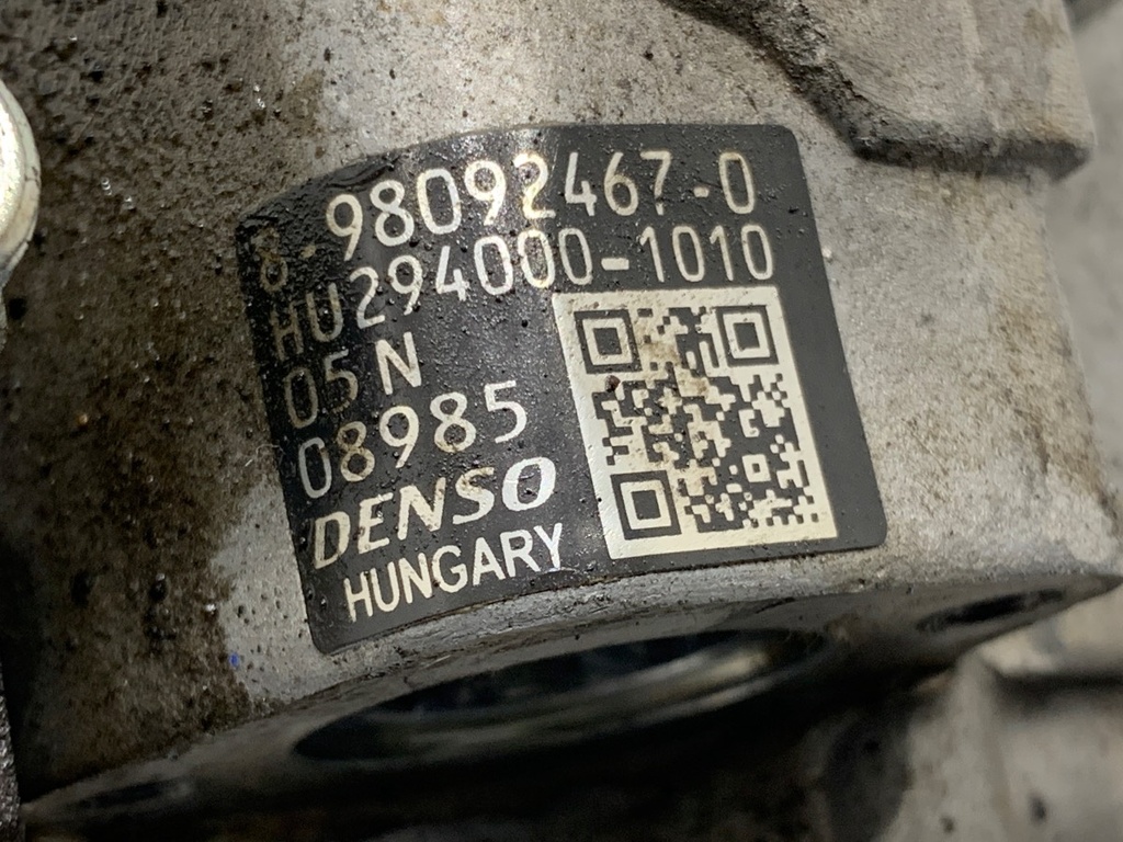 STARK-771409-3