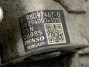 STARK-771409-3