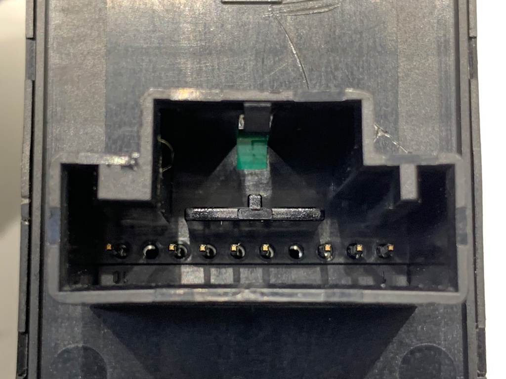 STARK-767460-2