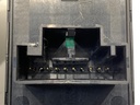 STARK-767460-2