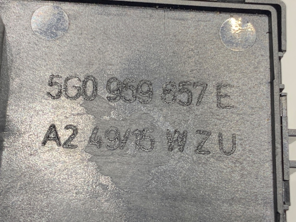STARK-767460-3