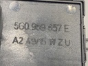 STARK-767460-3