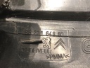 STARK-771901-4