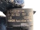 STARK-773224-3