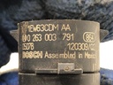 STARK-773228-3