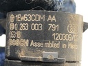 STARK-773225-4