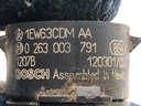 STARK-773230-3