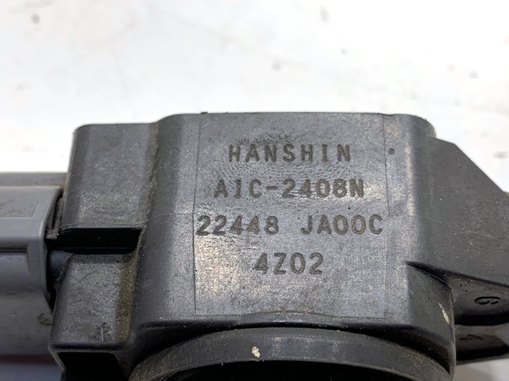 STARK-773506-4