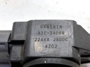 STARK-773506-4
