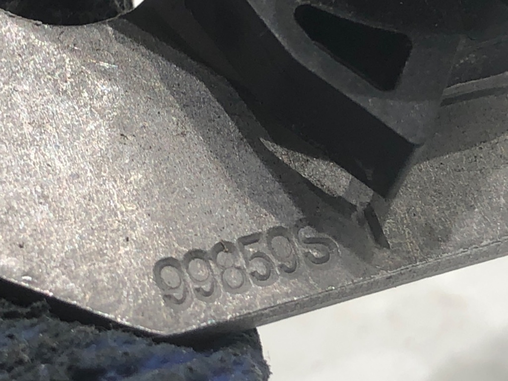 STARK-775658-3
