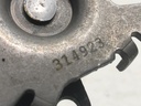 STARK-775658-4