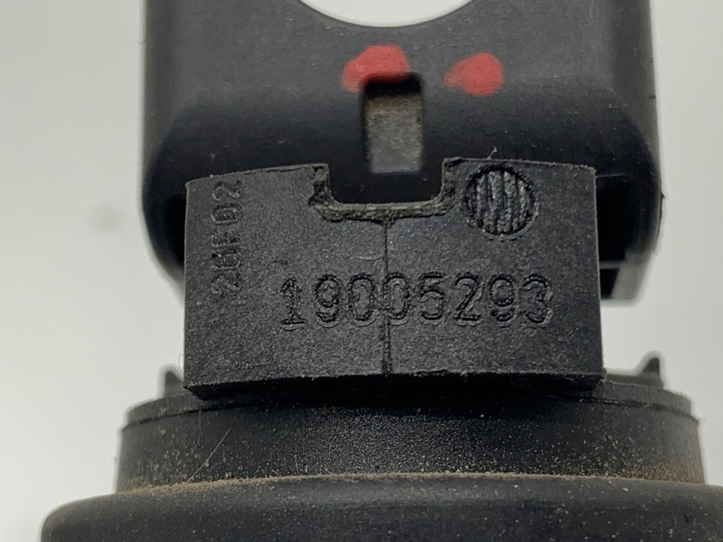 STARK-776253-4