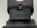 STARK-776253-4