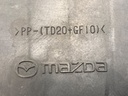 STARK-778177-3