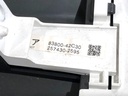 STARK-778690-3