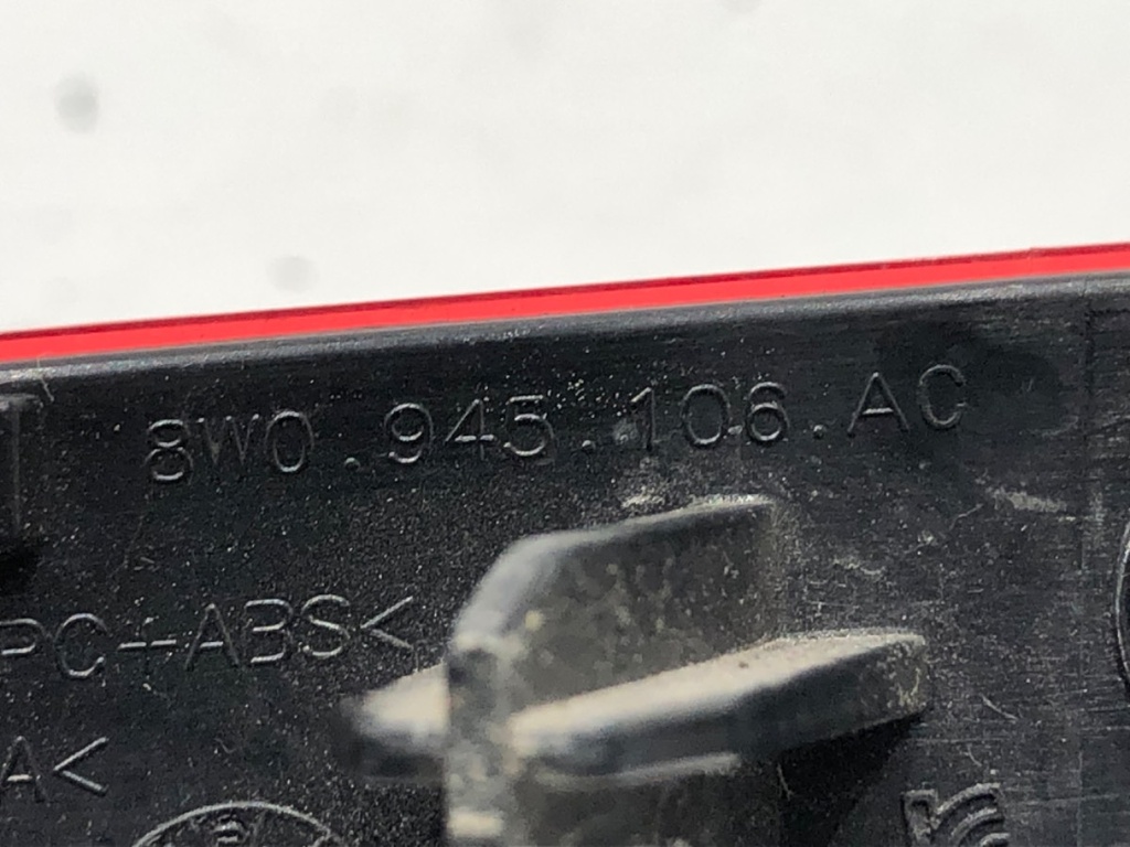 STARK-779055-4