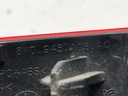 STARK-779055-4