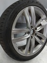 MTD-529392-3