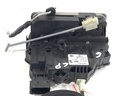 STARK-805201-1