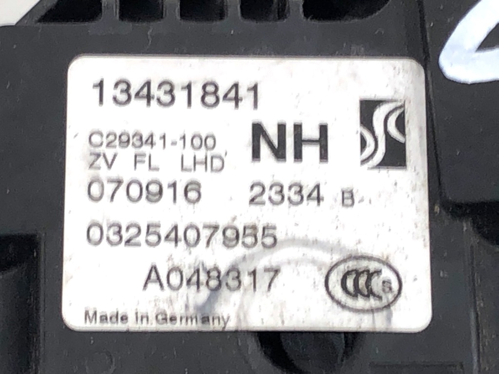 STARK-805201-3
