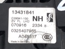 STARK-805201-3
