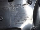 STARK-806087-5