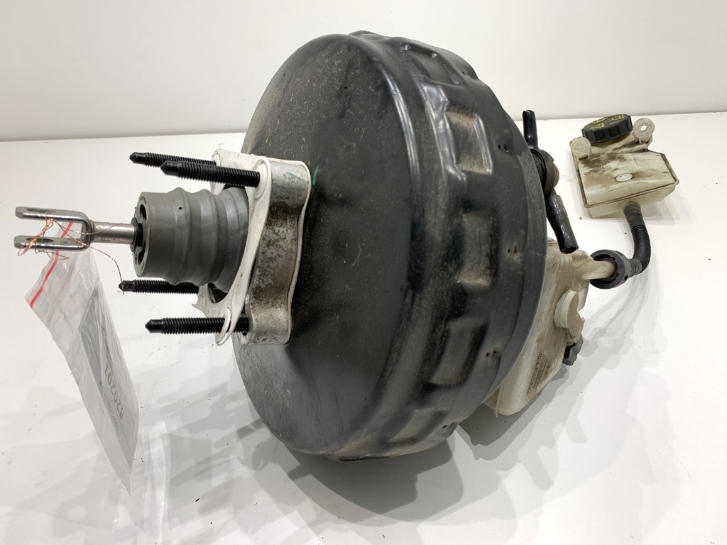 STARK-820201-1