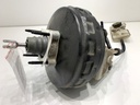 STARK-820201-1