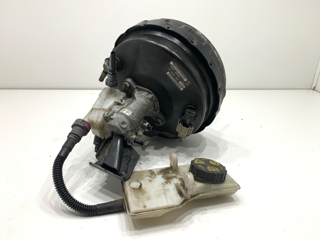 STARK-820201-2