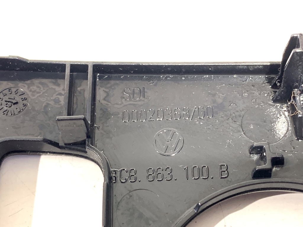 STARK-823543-5