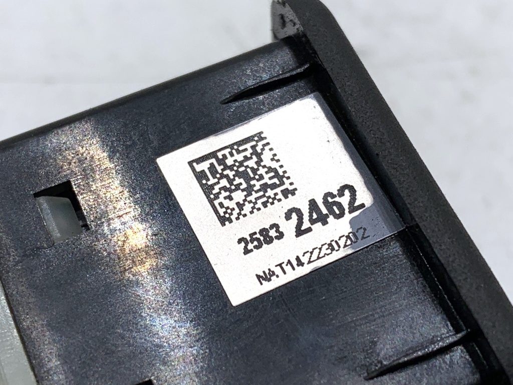 STARK-832184-3