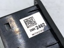 STARK-832184-3