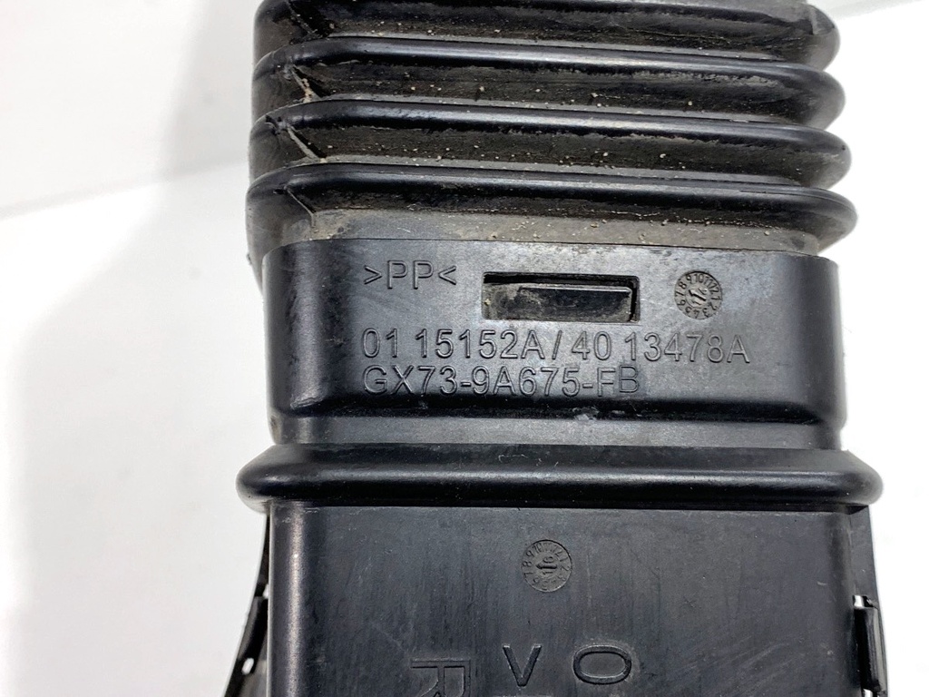 STARK-832273-3