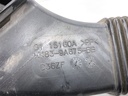 STARK-832273-4
